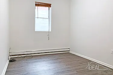 Rented by Ideal Properties Group