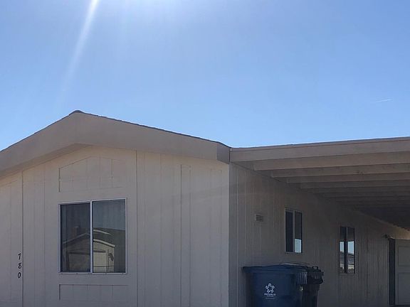 2nd image of 780 Glen Dr