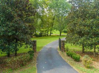 1222 Stewart Rd, Little Rock, AR 72223