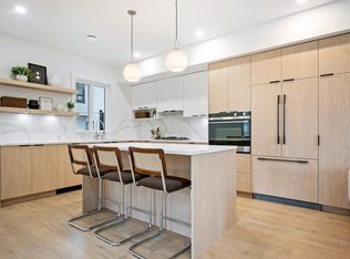 5993 143rd St #5, Surrey, BC