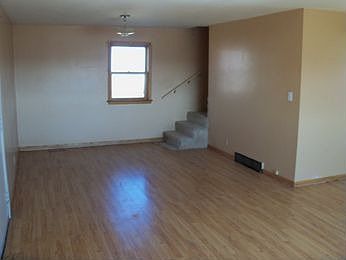 3rd image of 6354 Road Z