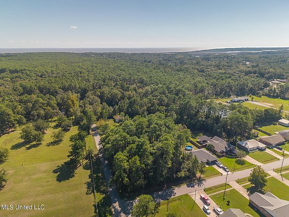 4th image of 0 Fairview Dr #1