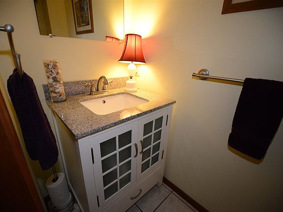 5th image of 3 Heresford Ln