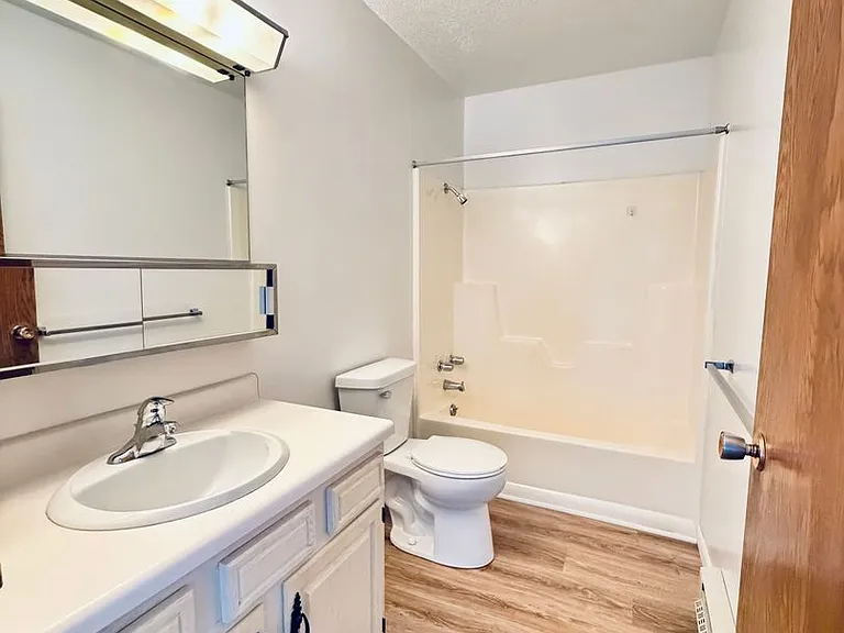 3211 John Ave — Photo 14