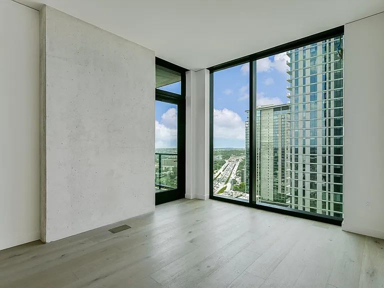 610 Davis St #2904 — Photo 5