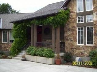 1112 E 2625 N, Ogden, UT 84414