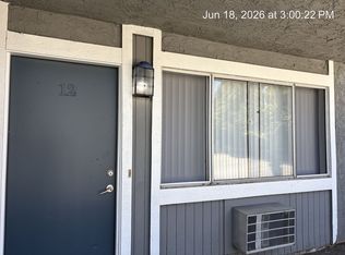 625 S Webster Ave #12, Anaheim, CA 92804