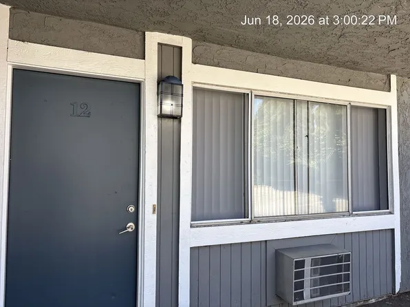 Cinnamon Creek Apartments, 625 S Webster Ave #12, Anaheim, CA 92804