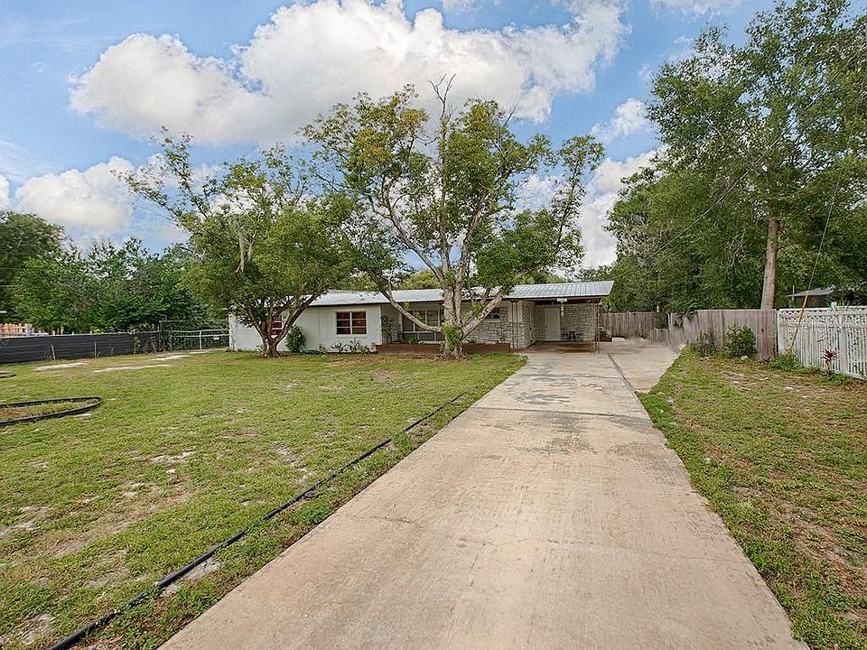 1st image of 11341 Ocklawaha Dr