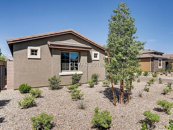 3rd image of 8387 Sonora Del Sol St