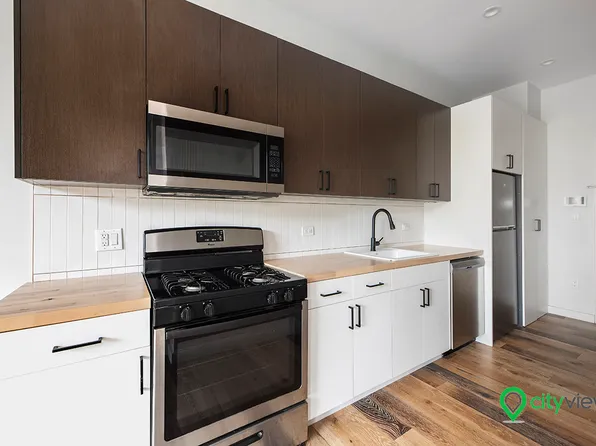 945 Bergen Street image 1 of 8