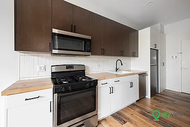 Rented by The KCI Group