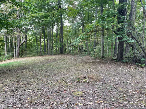 0 W Indian Treaty Dr, Reelsville, IN 46171