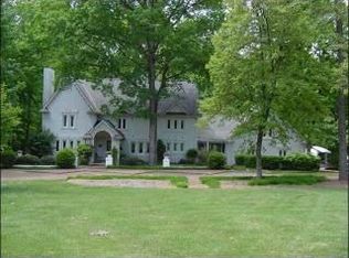 2332 Brassfield Rd, Raleigh, NC 27614