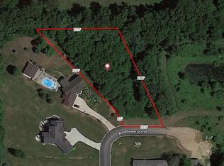 4326 Woodview Grv, Kalamazoo, MI 49009