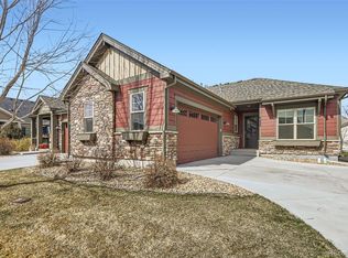 4533 Angelina Cir, Longmont, CO 80503