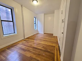 Rented by Cheskel Meisels, LREB