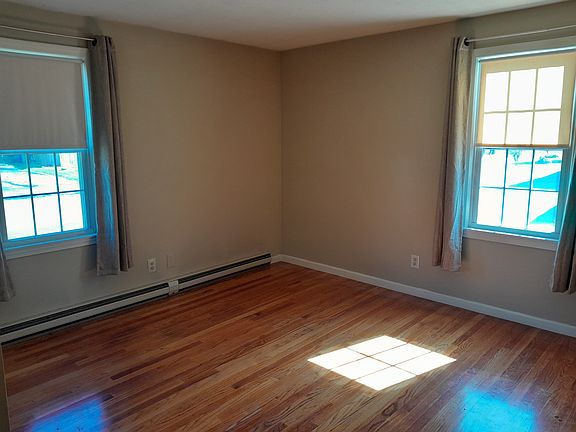 5th image of (Undisclosed Address)