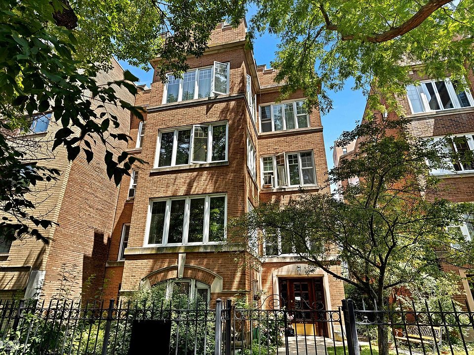 1st image of 5901 N Kenmore Ave #2