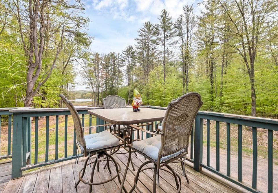 26 Heath Drive, Gilmanton Iw, NH 03837 Zillow