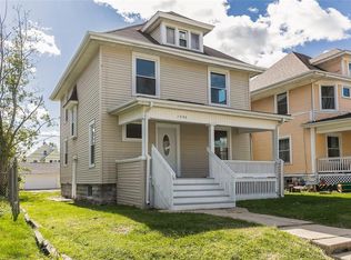 1555 4th Ave SE, Cedar Rapids, IA 52403