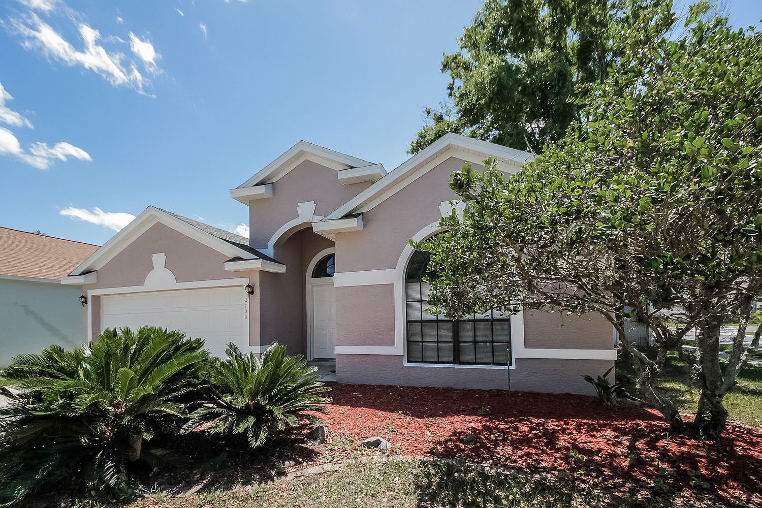 2700 Port Ct, Kissimmee, FL 34743 | Zillow