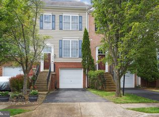 9705 Cheshire Ridge Cir, Manassas, VA 20110