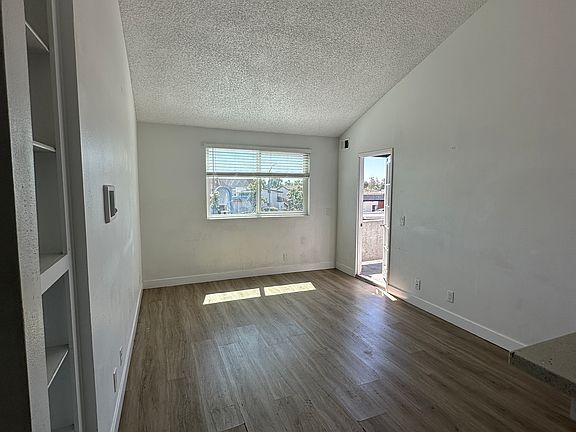 4th image of 6784 El Cajon Blvd Suite I