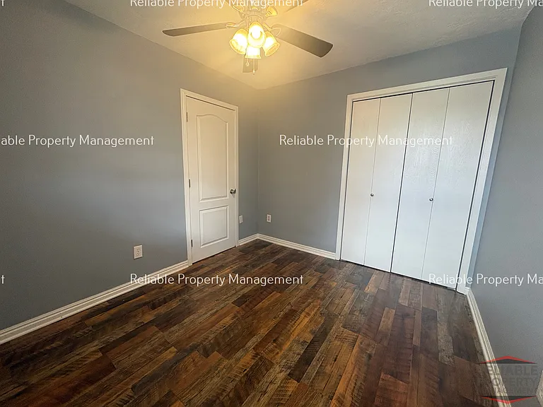 255 E Main St #22 — Photo 5