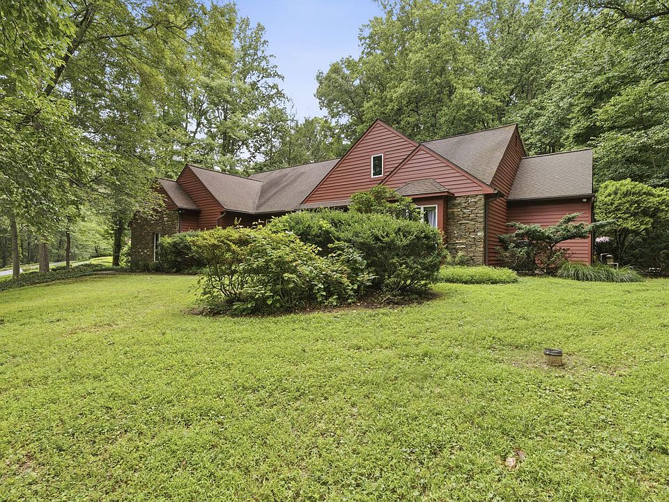 1st image of 1109 Timber Trail Rd