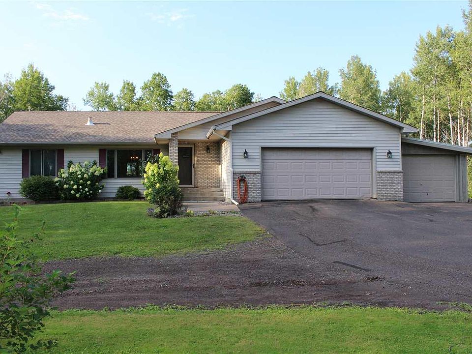 1st image of 5025 Lockwood Ln