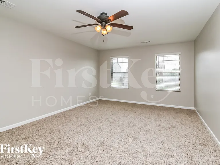 2057 Massey Ln — Photo 7