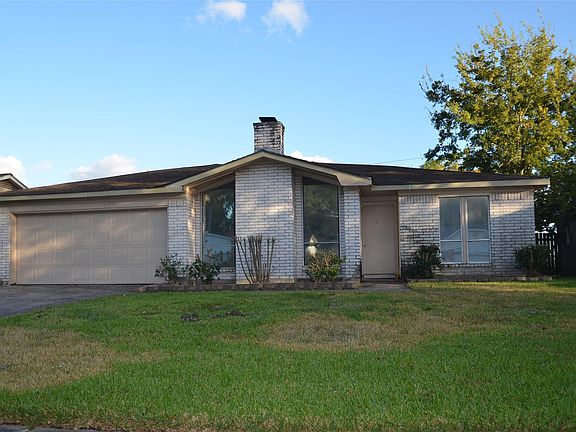 2nd image of 439 Breeze Park Dr