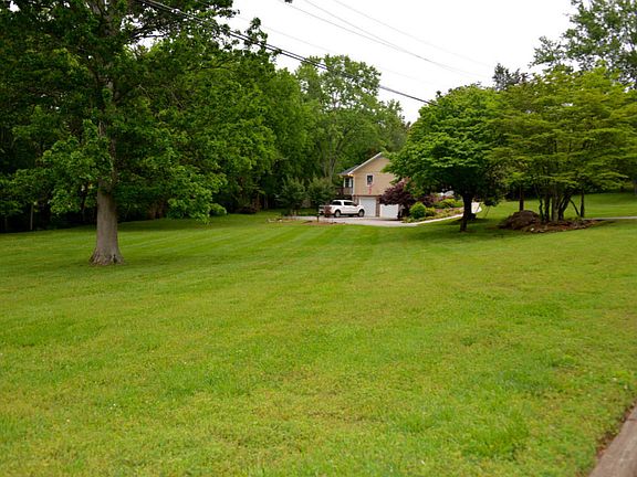 2nd image of 1708 Grenada Blvd