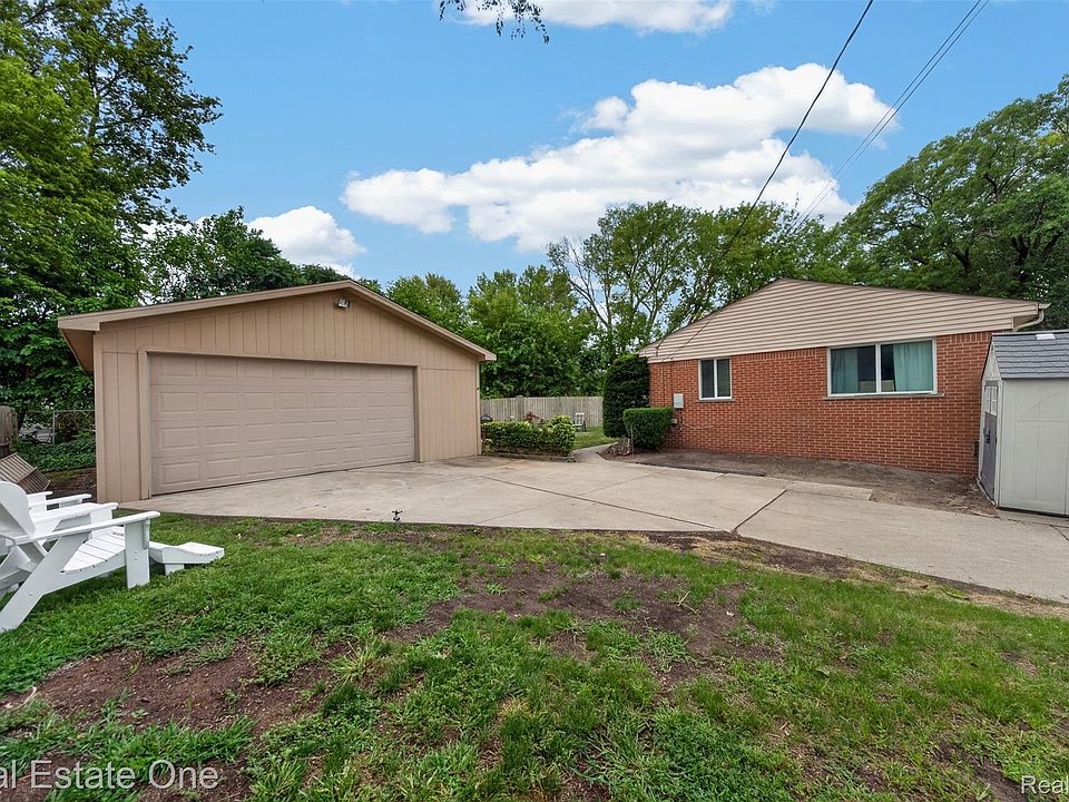 26212 Park Ct, photo 22