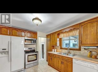 3455 Randolph Ave, Windsor, ON N9E3E9