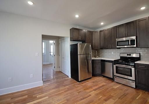 1st image of 332 W Hortter St