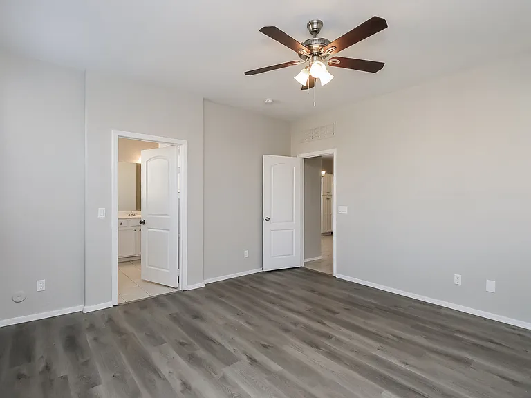 20934 E Sonoqui Dr — Photo 9