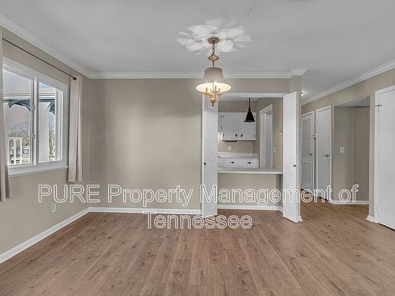 3rd image of 1302 Dr Martin Luther King Jr Blvd #34