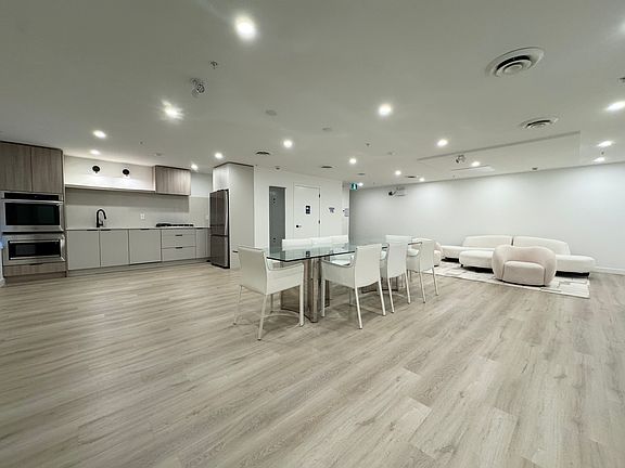 5th image of 623 Kemsley Ave #3XX