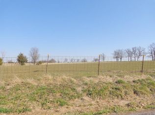 3765 Mount Carmel Rd, Clever, MO 65631