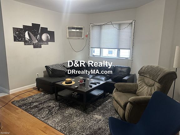 23 Bowen Ave. #2 Medford Unit Photo 7