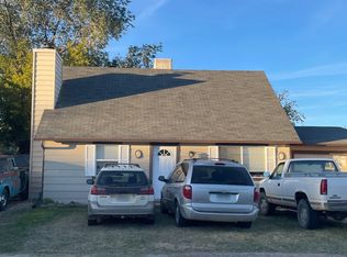 2920 1/2 Formay Ave, Grand Junction, CO 81504