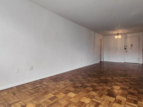 70-20 108th Street image 3 of 23