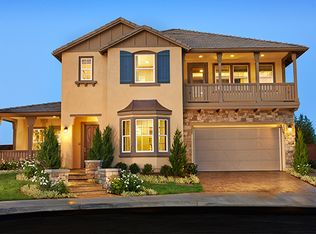 1182 Lauren Pl, San Marcos, CA 92078