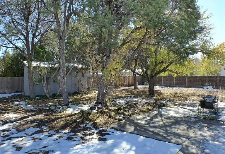 117 Bandelier Ave — Photo 17