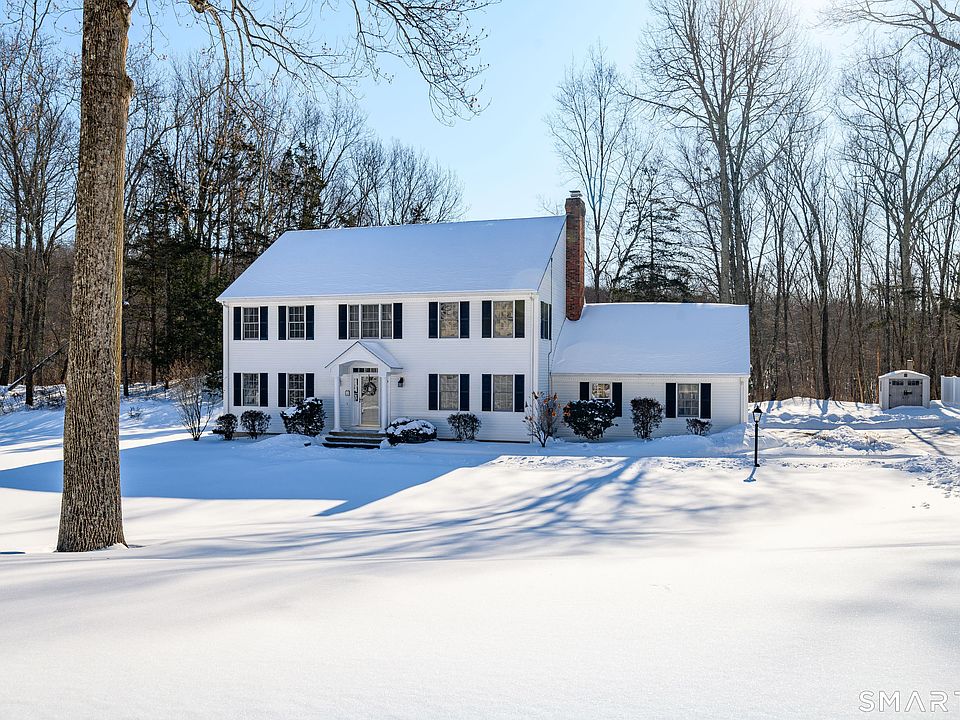 1st image of 1 Owl Ridge Lane