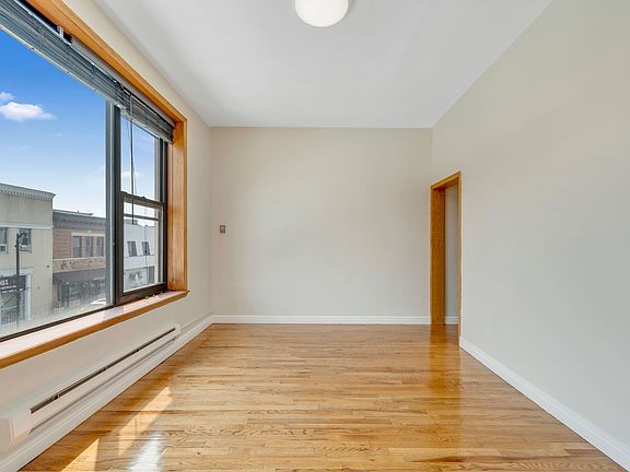 2nd image of 46 N Village Ave APT 12