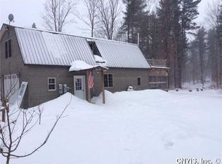 6054 County Route 97, Adams, NY 13605