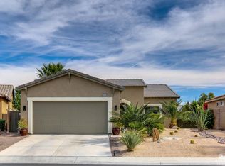 1114 Palmas Rdg, Palm Springs, CA 92262